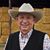 Lyle McNeal's profile image