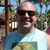 Greg Fogle's profile image