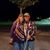 Donna Marlin Burback's profile image