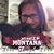 Betsy J Eggers's profile image