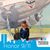 Roxanne Hoye's profile image