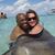 Denise Gill's profile image