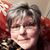 JuliaRandall Rogers Hughes's profile image