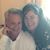 Suzette Lennon's profile image