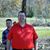 Cameron Hairston's profile image