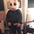 Chris Williams's profile image