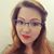 Kisha Meyer's profile image