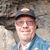 Jim Dykstra's profile image