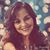 Scarlett Brooks Dalton's profile image