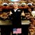 Weston Mitchell Snyder's profile image