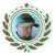 Nathaniel Christian Stewart's profile image