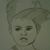 Nate Langworthy's profile image