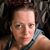 Jenifer L Morgan's profile image