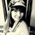 Melody English's profile image