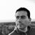 Cristian Pizarro Retamal's profile image