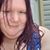 Katie Halling's profile image
