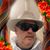 Ed Baumbarger Sr.'s profile image