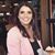 Sienna Palombino's profile image