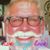 Will R Mitchell's profile image