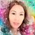 Leyna Nguyen's profile image