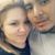 Cynthia Gutierrez's profile image