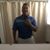 Darnell Charlton's profile image