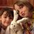 Loretta Wampler's profile image