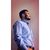 Aytunc D. Atli's profile image