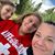 Cindie Peck Lizotte's profile image