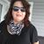 Shirley Zutes's profile image