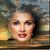 Melissa Maria Sheow's profile image