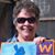 Janet Edmonds's profile image