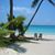 Lynn Anglin Harvey's profile image