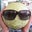 Sue Viens's profile image