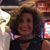 Jan Pullin's profile image