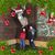 Sharon Gravos's profile image