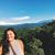 Kirsten Fischer's profile image