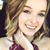 Maggie McGaugh's profile image