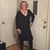 Michelle Ealey's profile image