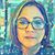 Tanya DeeAnne Burt's profile image