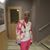 Charlene Stack's profile image