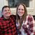 Kate Wilkins's profile image