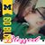 Michelle Chaney's profile image