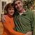 Sue Hopper's profile image