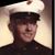 Larry Jacobs's profile image
