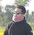 Grg Pritam's profile image