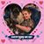 Holly Ann Jagger's profile image
