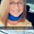 Donna Struntz's profile image
