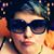 Kat Thomas's profile image