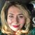 Christine Long Plotkin's profile image